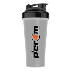 1 x Per4m Shaker