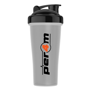1 x Per4m Shaker