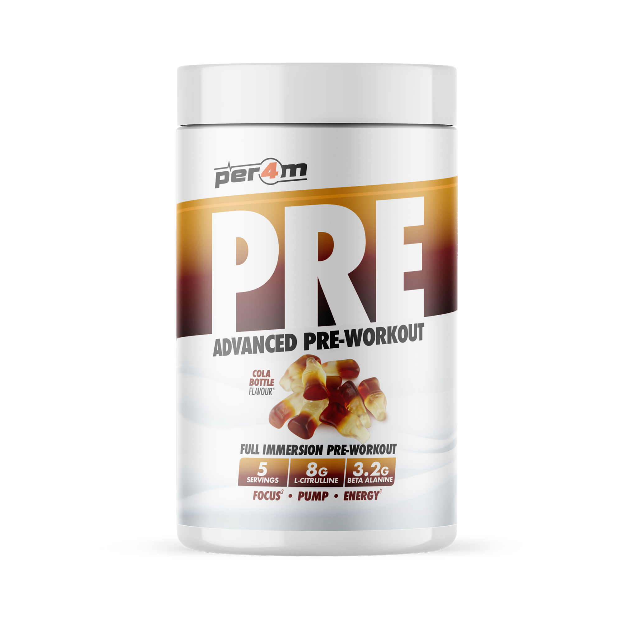 pre-workout-per4m-nutrition