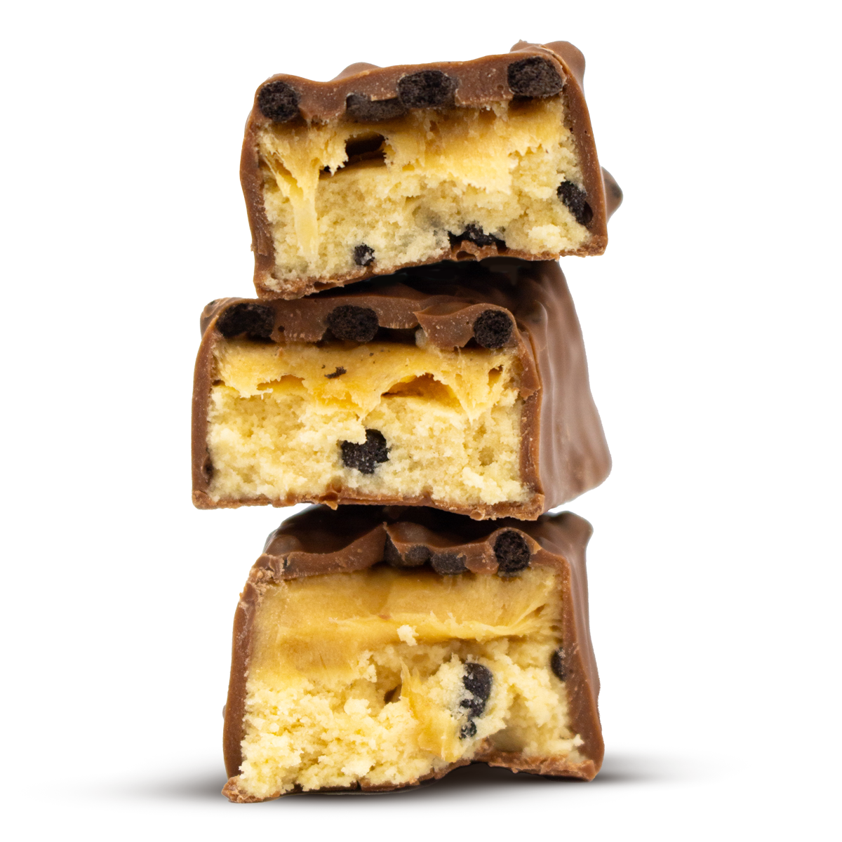 Per4m Protein Bars Cookie Dough