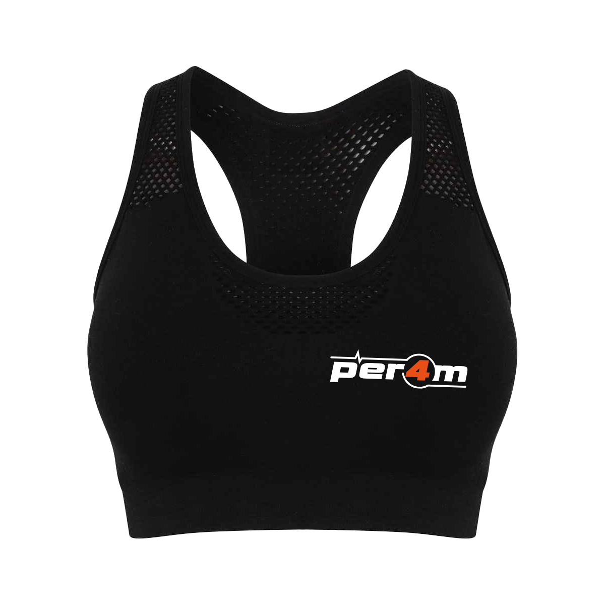 PER4M Sports Bra