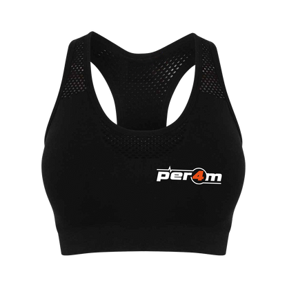 PER4M Sports Bra