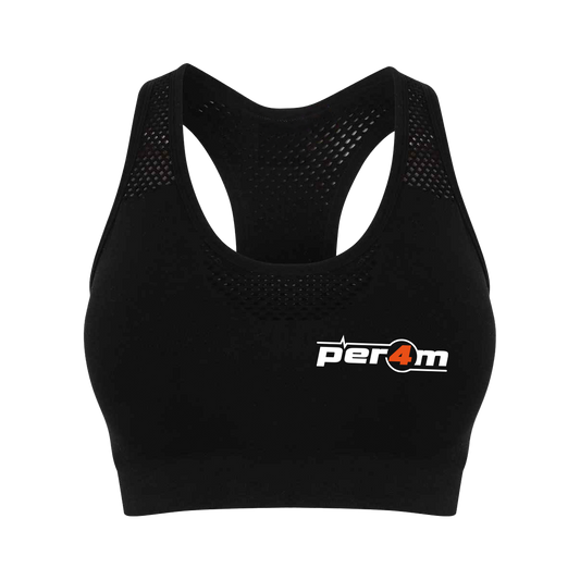 PER4M Sports Bra