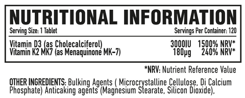 Per4m Nutrition