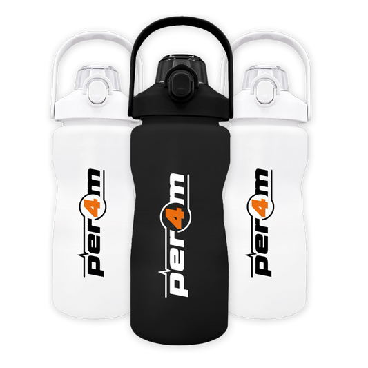 🎁 Free PER4M Bottle Jug (100% off)