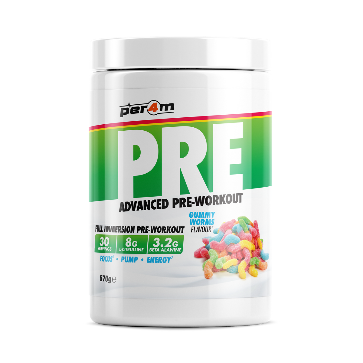 per4m-gummy-worms-pre-workout-stim-per4m-nutrition