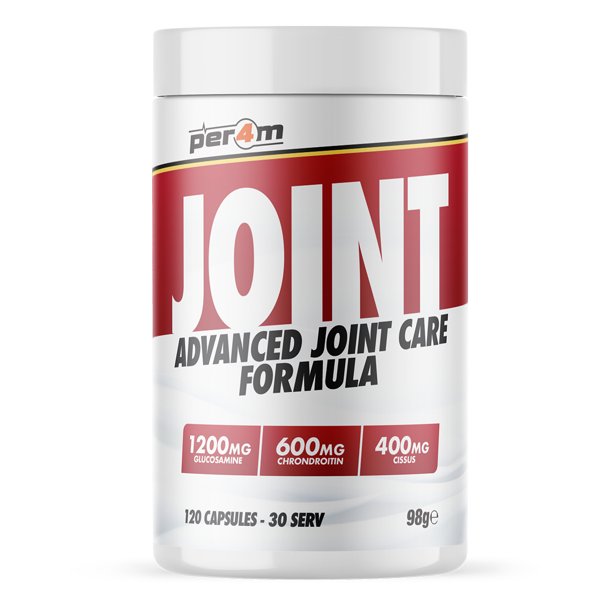 Joint Capsules