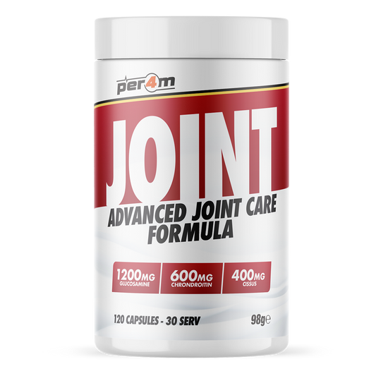 Joint Capsules