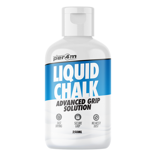 Per4m Liquid Chalk