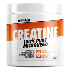 Creatine