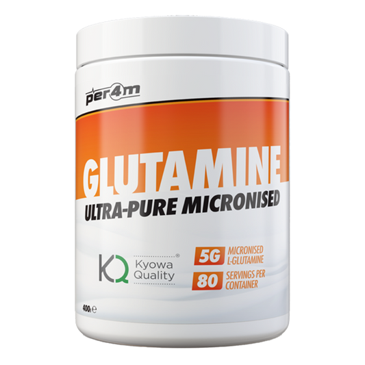 PER4M KYOWA Glutamine