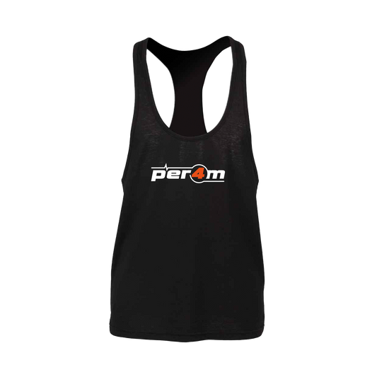 PER4M Muscle Vest