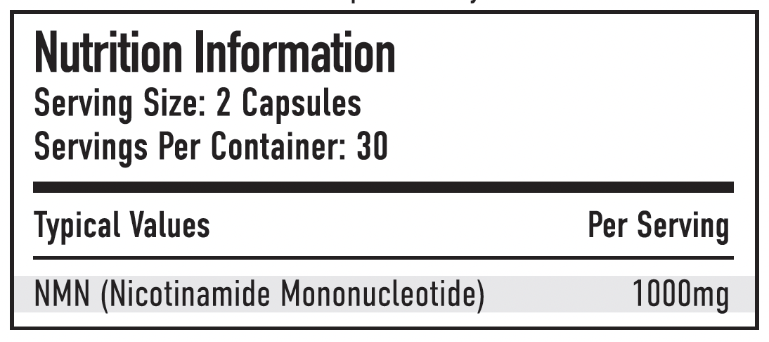 Per4m Nutrition