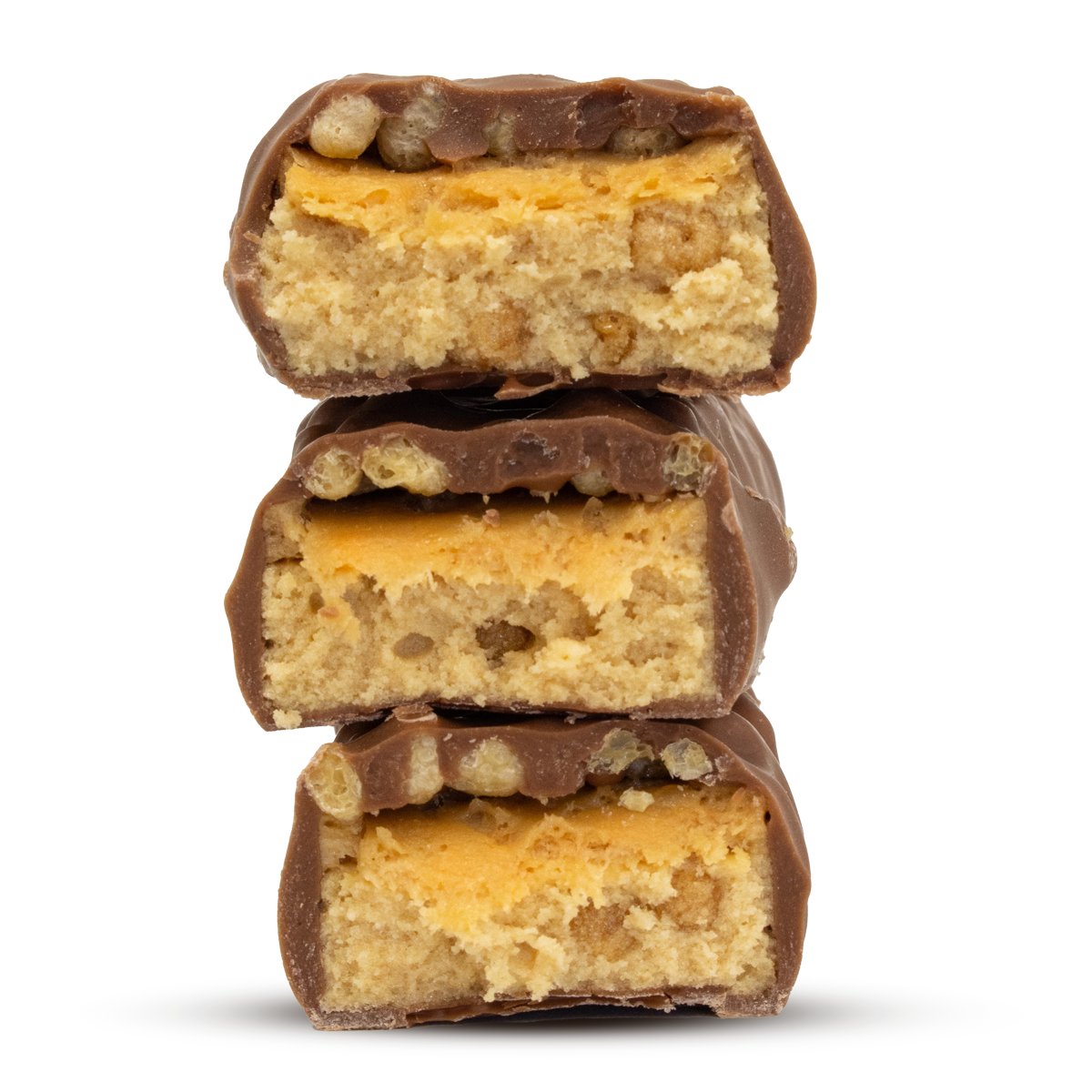 Per4m Protein Bars Salted Caramel