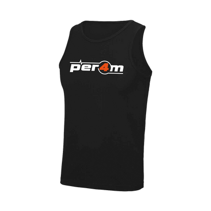 PER4M Active Vest