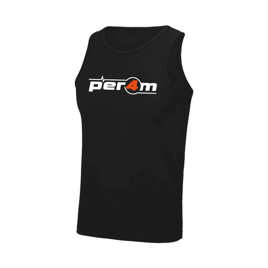 PER4M Active Vest