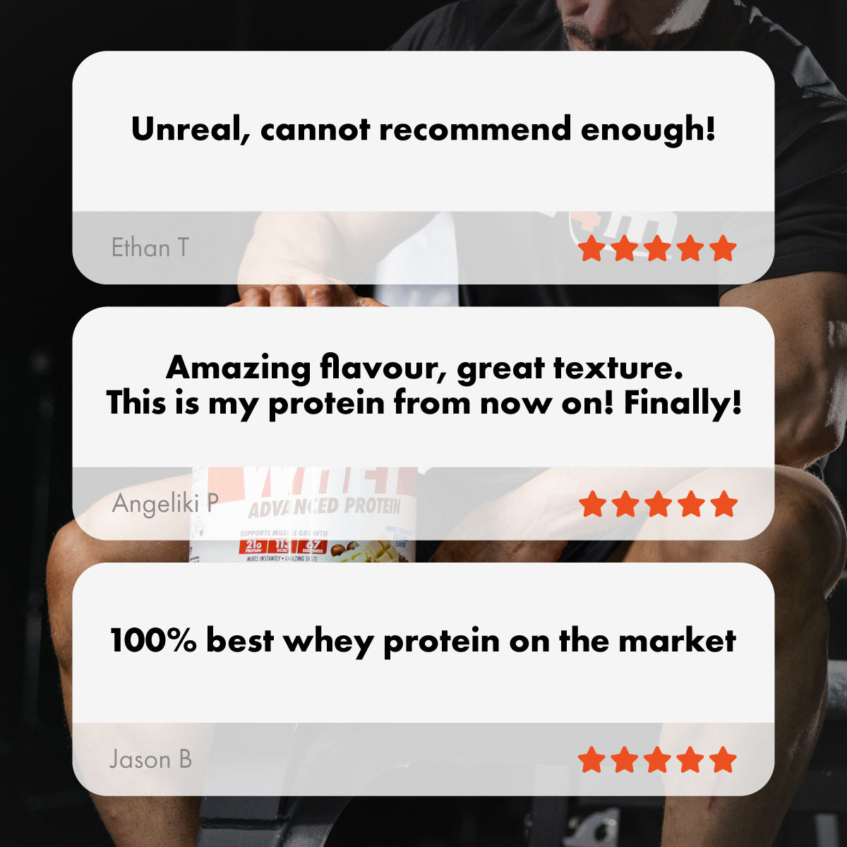 Per4m Starter Bundle - Fitness4Less