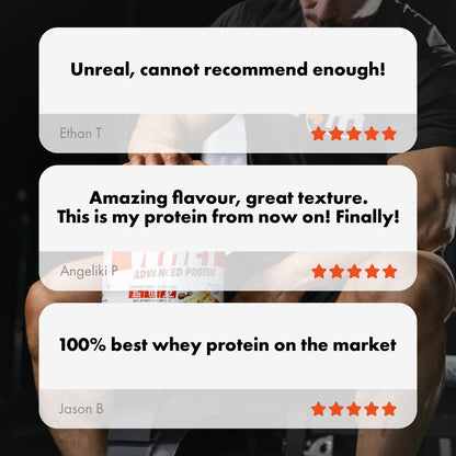 Per4m Starter Bundle - Fitness4Less