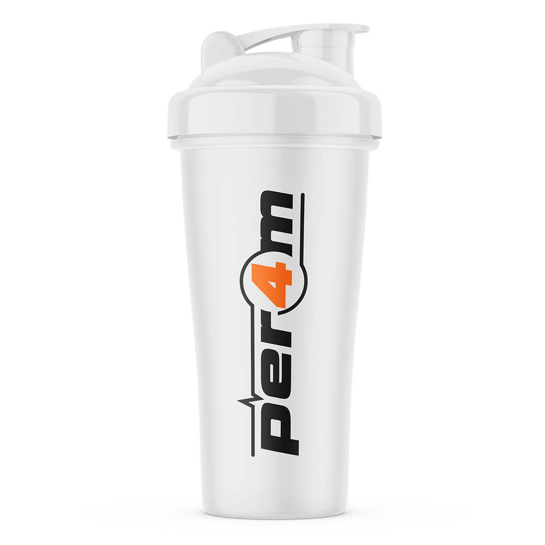 Per4 All Products - Sports Nutrition - PER4M – PER4M Nutrition