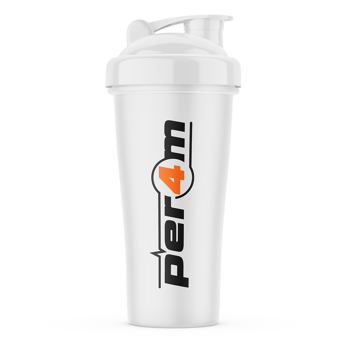 PER4M Multifunction Shaker