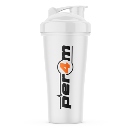 🎁 PER4M MULTIFUNCTION SHAKER (100% off)