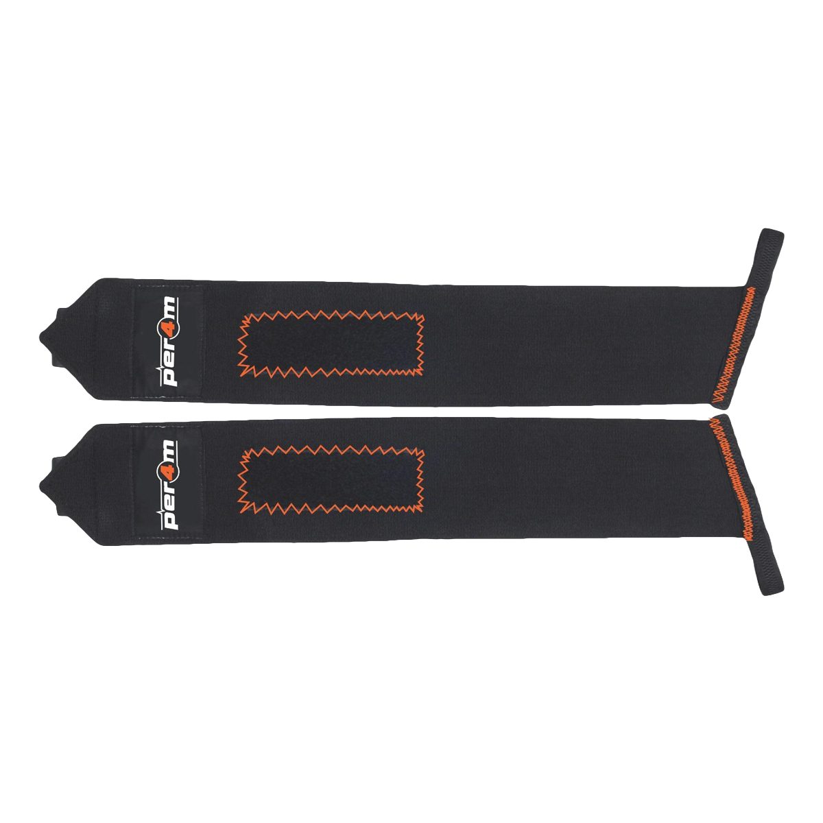 Wrist Wraps